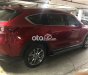 Mazda CX-8  CX8 luxury 12/2021- màu đỏ-BSTP-chính chủ 2021 - Mazda CX8 luxury 12/2021- màu đỏ-BSTP-chính chủ