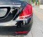 Mercedes-Benz S400 Mercedes S400 2015 màu Đen biển HN 2015 - Mercedes S400 2015 màu Đen biển HN