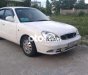 Daewoo Nubira Nhà dư 1 chiếc xe, ai có nhu cầu tập lái liên hệ 2002 - Nhà dư 1 chiếc xe, ai có nhu cầu tập lái liên hệ