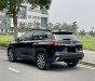 Toyota Corolla Cross 2022 - Xe đẹp xuất sắc, lăn bánh 2.6 vạn, hỗ trợ trả góp 70% giá trị xe