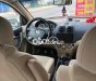 Chevrolet Aveo  2017 gia đình 1.4 2017 - aveo 2017 gia đình 1.4