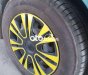 Fiat Siena  sx 202 2002 - Fiat sx 202