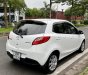 Mazda 2 2013 - Biển Hà Nội chính chủ