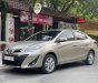 Toyota Vios 2019 - Tư nhân, biển Hà Nội