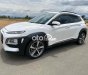 Hyundai Kona  1.6 Tubor 2020 2020 - Kona 1.6 Tubor 2020