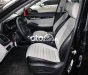 Kia Seltos   1.4 AT Premium 2020 2020 - Kia Seltos 1.4 AT Premium 2020