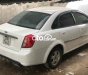 Daewoo Lacetti  2004 xe đẹp máy êm btt 2004 - Lacetti 2004 xe đẹp máy êm btt