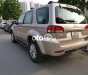 Ford Escape Số tự động gầm cao giá rẻ   2009 2009 - Số tự động gầm cao giá rẻ Ford Escape 2009