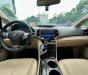 Toyota Venza 2009 - Màu da lươn