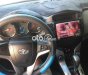 Daewoo Lacetti laceti nhập 2009 - laceti nhập