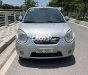 Kia Morning   số sàn xe gia đình dùng 2009 - Kia morning số sàn xe gia đình dùng