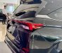 Toyota Veloz Cross 2023 - Toyota Bắc Ninh Bán Toyota Veloz 2023 Giá Tốt Nhất