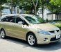 Mitsubishi Grandis  2008 vàng cát máy móc zin nguyên bản 2008 - Grandis 2008 vàng cát máy móc zin nguyên bản