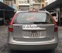 Hyundai i30  CW 2009 2009 - I30 CW 2009