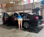 Kia Cerato Cần Bán Xe Đi Gia Đình Siêu mới . Đi Rất Ít. 2020 - Cần Bán Xe Đi Gia Đình Siêu mới . Đi Rất Ít.