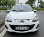 Mazda 2 2013 - Biển Hà Nội chính chủ