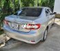 Toyota Corolla Xe gia đình 1 đời chủ cần bán đời 2014 2014 - Xe gia đình 1 đời chủ cần bán đời 2014