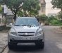 Chevrolet Captiva Cần bán   7 chỗ số tự động 2007 - Cần bán chevrolet captiva 7 chỗ số tự động