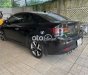 Kia Cerato Koup  2009 2.0 2009 - Cerato koup 2009 2.0