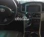 Toyota Venza Gia đình bán xe 2010 - Gia đình bán xe