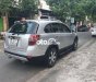 Chevrolet Captiva Cần bán   7 chỗ số tự động 2007 - Cần bán chevrolet captiva 7 chỗ số tự động