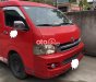 Toyota Hiace Xe tải van   800kg ,sx 2008 2008 - Xe tải van TOYOTA HIACE 800kg ,sx 2008