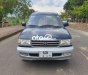 Toyota Zace Bán Xe   GL 2000 ĐKLĐ 2001 Xe Zin Keng 2000 - Bán Xe Toyota Zace GL 2000 ĐKLĐ 2001 Xe Zin Keng