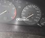 Honda Accord Bán   2.0MT 1995 1995 - Bán Honda Accord 2.0MT 1995