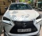 Lexus NX 200T   200T 2015 bản Fsport 2015 - Lexus NX 200T 2015 bản Fsport