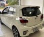 Toyota Wigo   2019 số sàn êm ái 2019 - Toyota Wigo 2019 số sàn êm ái