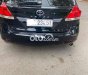 Toyota Venza  2.7 bản full đk 2010 2010 - VENZA 2.7 bản full đk 2010