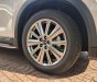 Mazda CX-8 2023 - Giảm kịch 140 triệu, phục vụ trước và sau mua xe tận tâm hàng đầu khu vực TPHCM