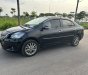 Toyota Vios 2012 - Chính chủ đi giữ gìn - Máy móc zin ốc vít