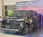 Toyota Veloz Cross 2023 - Toyota Bắc Ninh Bán Toyota Veloz 2023 Giá Tốt Nhất