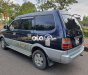 Toyota Zace Bán Xe   GL 2000 ĐKLĐ 2001 Xe Zin Keng 2000 - Bán Xe Toyota Zace GL 2000 ĐKLĐ 2001 Xe Zin Keng