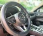 Mazda CX-8 2023 - Giảm kịch 140 triệu, phục vụ trước và sau mua xe tận tâm hàng đầu khu vực TPHCM