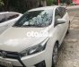 Toyota Yaris yasis 2016 trắng ngọc trai zin 100% 2016 - yasis 2016 trắng ngọc trai zin 100%