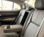 Toyota Vios 2023 - Toyota Bắc Ninh bán Toyota Vios 1.5 G CVT 2023 Màu Đỏ giá tốt
