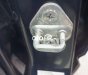 Toyota Zace  GL 2003 tuyệt đẹp, khó có xe zin vậy 2003 - Zace GL 2003 tuyệt đẹp, khó có xe zin vậy