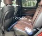 Hyundai Santa Fe San xăng Cao cấp Siêu lướt 2021 - San xăng Cao cấp Siêu lướt