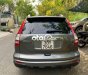 Honda BR-V Chính chủ cần bán xe CRV 2010 2010 - Chính chủ cần bán xe CRV 2010