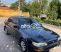 Toyota Corolla Crolla máy 1.6 số sàn. 1994 - Crolla máy 1.6 số sàn.