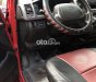 Toyota Hiace Xe tải van   800kg ,sx 2008 2008 - Xe tải van TOYOTA HIACE 800kg ,sx 2008