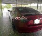 Honda Civic   RS 2021 2021 - Honda civic RS 2021