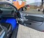 Kia Cerato Koup  2009 2.0 2009 - Cerato koup 2009 2.0