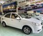 Chevrolet Aveo   2018 LT 1.5 nguyên zin không lỗi 2018 - chevrolet aveo 2018 LT 1.5 nguyên zin không lỗi