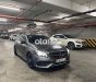 Mercedes-Benz A250 MERCEDES A250 AMG MOTOSPORT SPECIAL EDITION 2016 - MERCEDES A250 AMG MOTOSPORT SPECIAL EDITION