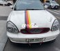 Daewoo Nubira  Full đồ chơi cần bán nhanh 2001 - Nubira Full đồ chơi cần bán nhanh