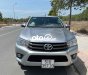 Toyota Hilux Bán xe 2018 - Bán xe