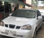 Daewoo Lacetti  2004 xe đẹp máy êm btt 2004 - Lacetti 2004 xe đẹp máy êm btt